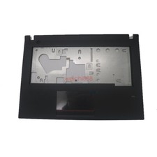 For Lenovo E40-70 E40-80 E41-80  PalmRest With Touchpad Upper Cover 5CB0K06823 picture
