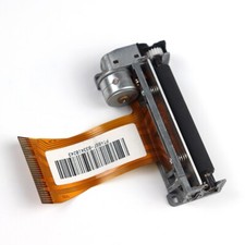 5pcs Thermal Printhead For SAM4s NR500 ER500 POS Cash Register Printers picture