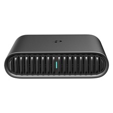 TP-Link Roam 6 AX1500 Portable Wi-Fi 6 Travel Router (TL-WR1502X) picture
