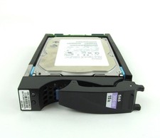 EMC 005049673 300Gb SAS 15K 3.5