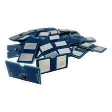 JavelinChip Classic Stratasys Chip for Dimension® Fortus® Titan® Vantage® picture