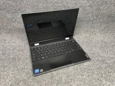 Lenovo 300e 2nd Gen Laptop 81M9 Intel Celeron N4120 1.10GHz 4GB RAM 128GB SSD picture
