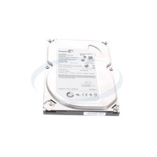 IBM 45K0408 250GB 3.5