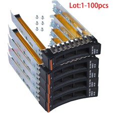 Lot 2.5
