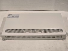 Adva 1078700066 FSP 3000R7 FMT/1HU Passive Unmanged 1HU Fibre Management Tray picture