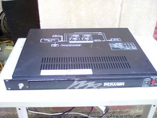Middle Atlantic Products Power PD-815RV-RN picture