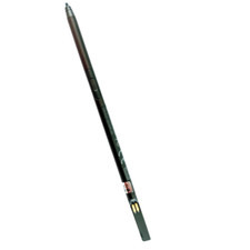 Fujitsu U939X U9310x U9311x Q738 Q739 V727 CP767016 FPCPN055AP Stylus Touch Pen picture