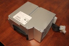 HP S10-800P1A 800W Power Supply For HP Z620 Workstation P/N: 623194-002 Tested picture
