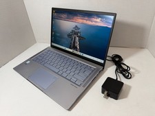 Asus Zenbook UX431FN 14