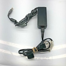 Lenovo 42T4422 Power Supply AC Adapter 20V picture