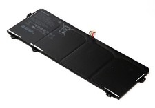BA43-00404A AA-PBKN4MR SAMSUNG BATTERY 15.52V BOOK 3 PRO NP960QFG-KA1US picture