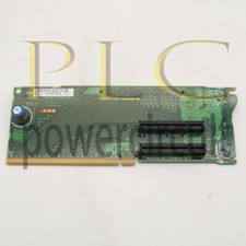 1PCS 496057-001 451278-001  DL380 G6 G7 2 x4 1 x8 PCI-E Riser Card picture