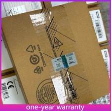  HPE 3.2TB 822790-001 822567-B21 SAS 2.5'' MIXED USE SFF 12G SC SSD NEW picture