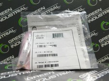 NEW IBM 30-1421-01 Optical Transceiver IPUIAPARAA picture