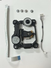 SONY Laser Optica Device Mechanism w/ FFC Cable KHM-310CAA Spare Genuine Part picture