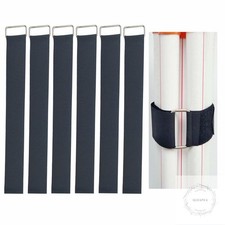 6Pcs 24