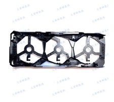 For GIGABYTE RX5500XT 5600XT 5700 5700XT GAMING Graphics Card Shell picture