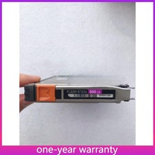 1PCS 005051591 EMC UNITY 005051591 800GB 12GBps 2.5