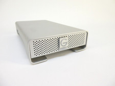 G-Technology G-Drive 2TB External Hard Drive, Firewire 400 / 800, eSATA, USB2 picture