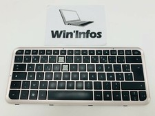 Clavier Français Original HP V105303CK1 HP Pavilion dm3 (dm3-2010sf) picture