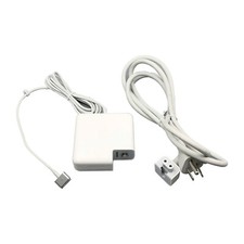 Original Apple MagSafe AC Adapter 85W for Macbook Pro 2012 2013 2014 2015 picture