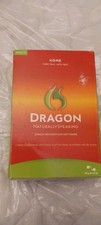 Nuance Dragon NaturallySpeaking 11 Premium picture