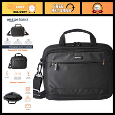 Laptop Carrying Case 11.6