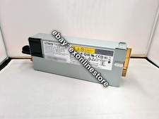 7N67A00883 - ThinkSystem 750W (230/115V) Platinum Hot-Swap Power Supply picture