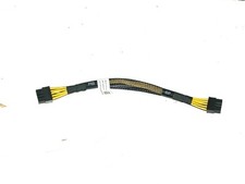 Dell OEM  PowerEdge R730 R730xd BP Backplane Cable IVA01 CTJYF picture