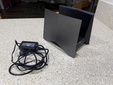 TP-Link Archer GE800 Tri Band WiFi 7 BE19000 Gaming Router picture