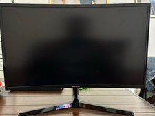 Samsung 27