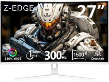 Z-EDGE 27
