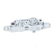 For AD5X IFS 3D Printer Single Channel Components Part picture