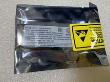 Used genuine DELL 480GB T560 R760 R760XS NVME M.2 SSD for Boss N1 08M01 03JC4V picture