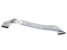 Sun 530-3362-03 Replacement Part: Front I/O Board to System Cable for Fire T2000 picture