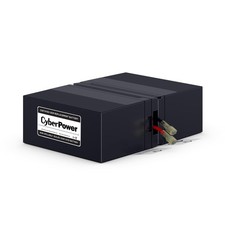UPS Replacement Battery Cartridge picture