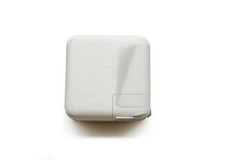 Genuine OEM Apple 70W USB-C AC Power Adapter Charger MXN53AM/A A2743 picture