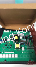 1PCS Siemens A5F00105540-011 control panel new via FedEx or DHL picture