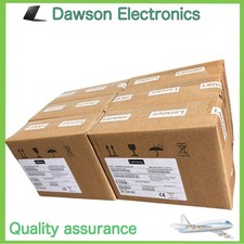 Lenovo 00XH268 ThinkServer 4XB0G88765 600GB 12Gbp/s 15K 2.5'' SAS Hard Drive HDD picture