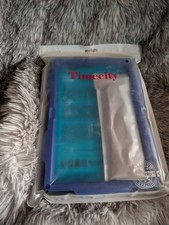 Timecity Rugged for Samsung  Galaxy Tab A9+/A9 Tablet Case 11