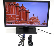 Dell E2211Hb 21.5