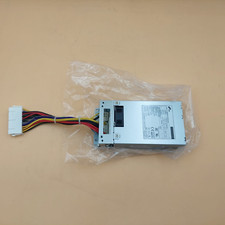 FSP Flex ATX 300W FSP300-50FCB power supply picture