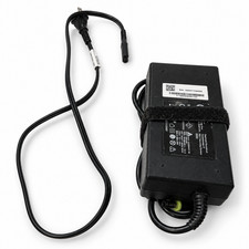 Philips Respironics DreamStation 80W AC Adapter, Part # 1118499, 12V 6.67A picture
