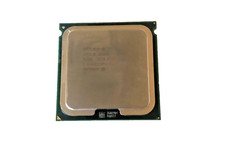 Intel Xeon E5430 2.667Ghz 4 Core Processor SLBBK picture