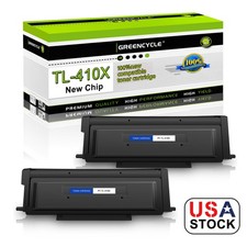 GREENCYCLE TL-410X Toner Cartridge For Pantum M7200FDW M6802FDW M7102DN~New Chip picture
