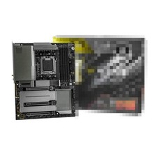 Sapphire NITRO X870E APHANTOMLINK WIFI AM5 DDR5 Motherboard*/ picture