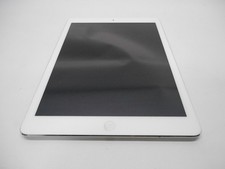 Apple iPad Air 9.7
