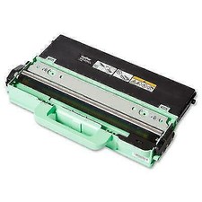 Brother WT220CL Waste Container picture