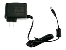 Poly EDGE Power Supply (86H66AA#ABA) picture