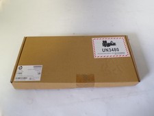 *New* Genuine HP 808450-002 ZL04064XL-PR Laptop Battery 64Whr 4-Cell OEM (B4382) picture